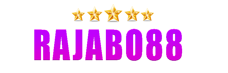 RAJABO88